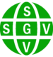 Symbio Global Ventures Logo