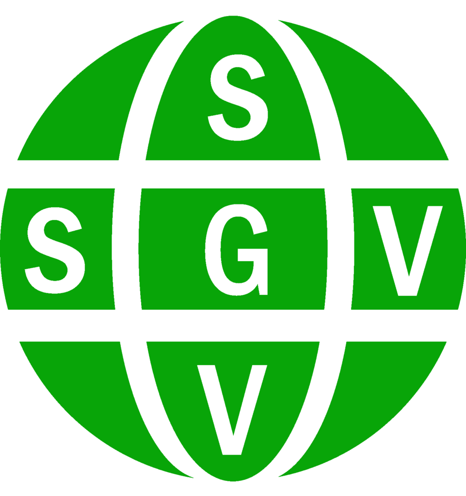 Enterprise integration symbio global ventures