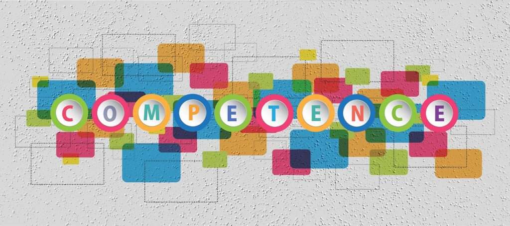 competence, qualification, concept-6311491.jpg