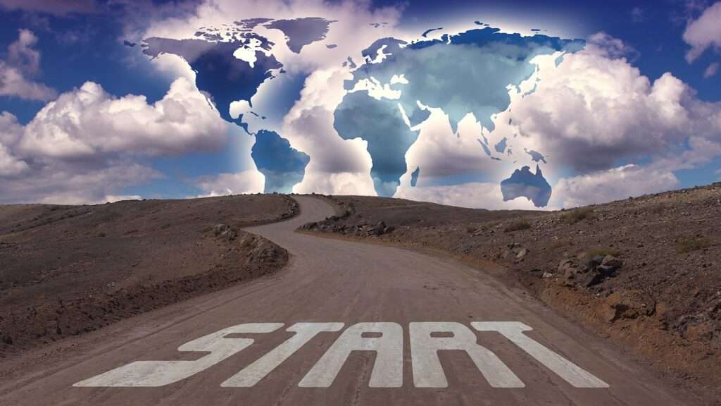 road, begin, world-3491341.jpg